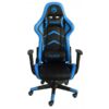 ⁦כיסא גיימינג MARVO CH-106⁩ – תמונה ⁦2⁩