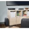 ⁦מקרן קול פולק אודיו מתצוגה 5.1 POLK AUDIO MAGNIFI-MINI⁩ – תמונה ⁦12⁩