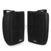 ⁦זוג רמקולים חיצוניים פיור אקוסטיקס Pure acoustics od620⁩ – תמונה ⁦3⁩