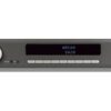 מגבר ארקאם ARCAM SA20