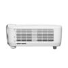 ⁦מקרן ויויטק VIVITEK 4K HK2288⁩ – תמונה ⁦3⁩