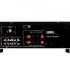 ⁦רסיבר סטריאו ימאהה YAMAHA R-N402⁩ – תמונה ⁦3⁩