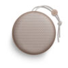 ⁦רמקול אלחוטי  2ND GEN B&O Beoplay A1⁩ – תמונה ⁦10⁩