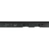 ⁦מקרן קול קליפש KLIPSCH CINEMA 800⁩ – תמונה ⁦5⁩