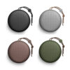 רמקול אלחוטי  2ND GEN B&O Beoplay A1