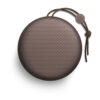 ⁦רמקול אלחוטי  2ND GEN B&O Beoplay A1⁩ – תמונה ⁦9⁩