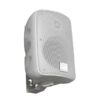 ⁦זוג רמקולים חיצוניים פיור אקוסטיקס Pure acoustics px465⁩ – תמונה ⁦2⁩