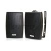 ⁦זוג רמקולים חיצוניים פיור אקוסטיקס Pure acoustics od520⁩ – תמונה ⁦3⁩
