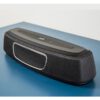 ⁦מקרן קול פולק אודיו מתצוגה 5.1 POLK AUDIO MAGNIFI-MINI⁩ – תמונה ⁦5⁩