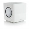 ⁦סאב וופר אקטיבי מוניטור אודיו MONITOR AUDIO radius 380⁩ – תמונה ⁦2⁩