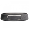 ⁦מקרן קול פולק אודיו מתצוגה 5.1 POLK AUDIO MAGNIFI-MINI⁩ – תמונה ⁦7⁩