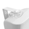 ⁦זוג רמקולים חיצוניים פיור אקוסטיקס Pure acoustics od620⁩ – תמונה ⁦11⁩
