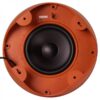 ⁦סאב וופר פולק אודיו Polkaudio Atrium Sub100⁩ – תמונה ⁦4⁩