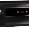 ⁦רסיבר פיוניר PIONEER SC-LX704⁩ – תמונה ⁦2⁩