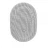 ⁦זוג רמקולים חיצוניים פיור אקוסטיקס PURE ACOUSTICS OD-975BT⁩ – תמונה ⁦3⁩