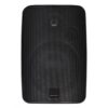 ⁦זוג רמקולים חיצוניים פיור אקוסטיקס Pure acoustics px465⁩ – תמונה ⁦6⁩