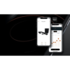 ⁦מקרן קול קליפש 3.1 KLIPSCH CINEMA 600⁩ – תמונה ⁦6⁩