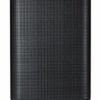 ⁦ערכת רמקולים היקפיים לסאונד בר LG SPK8⁩ – תמונה ⁦4⁩