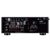 ⁦רסיבר ימאהה YAMAHA 8K RX-V4A⁩ – תמונה ⁦4⁩