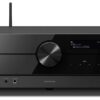 רסיבר ימאהה YAMAHA RX-A2A