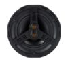 רמקול סטריאו שקוע מוניטור אודיו MONITOR AUDIO AWC280 T2