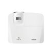 ⁦מקרן ויויטק VIVITEK 4K HK2288⁩ – תמונה ⁦4⁩