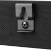 ⁦מקרן קול קליפש KLIPSCH CINEMA 800⁩ – תמונה ⁦4⁩