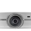 ⁦מקרן אופטומה OPTOMA 4K UHD60⁩ – תמונה ⁦3⁩