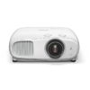 מקרן קולנוע אפסון EPSON EH-TW7000