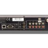 ⁦מגבר ארקאם ARCAM SA20⁩ – תמונה ⁦2⁩