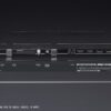 ⁦מסך טלוויזיה "75 אינץ LG 75QNED99PVA-8K⁩ – תמונה ⁦3⁩