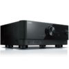 ⁦רסיבר ימאהה YAMAHA 8K RX-V4A⁩ – תמונה ⁦3⁩