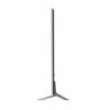 ⁦מסך טלוויזיה "75 אינץ LG 75QNED99PVA-8K⁩ – תמונה ⁦5⁩