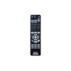 ⁦מקרן קולנוע אפסון EPSON EH-TW7000⁩ – תמונה ⁦4⁩
