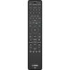⁦רסיבר ימאהה YAMAHA RX-A2A⁩ – תמונה ⁦3⁩