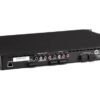 ⁦מערכת מושלמת לגינה ולבריכה ג'אמו Jamo jl4810/jda500⁩ – תמונה ⁦4⁩