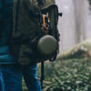 ⁦רמקול אלחוטי  2ND GEN B&O Beoplay A1⁩ – תמונה ⁦4⁩