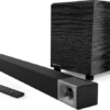 מקרן קול קליפש KLIPSCH CINEMA 400