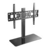 מעמד שולחני למסך CT-STAND