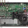 ⁦מגבר ארקאם ARCAM SA10⁩ – תמונה ⁦3⁩