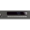 מגבר ארקאם ARCAM SA10