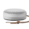 ⁦רמקול אלחוטי  2ND GEN B&O Beoplay A1⁩ – תמונה ⁦2⁩