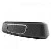 ⁦מקרן קול פולק אודיו מתצוגה 5.1 POLK AUDIO MAGNIFI-MINI⁩ – תמונה ⁦10⁩