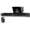 ⁦מקרן קול קליפש 3.1 KLIPSCH CINEMA 600⁩ – תמונה ⁦4⁩