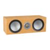 רמקול סנטר מוניטור אודיו MONITOR AUDIO SILVER C150