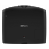 ⁦מקרן אפסון EPSON EH-TW9400‎⁩ – תמונה ⁦4⁩