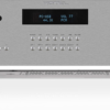 ⁦סטריאו רוטל Rotel RC1590⁩ – תמונה ⁦2⁩