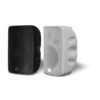 זוג רמקולים חיצוניים פיור אקוסטיקס Pure acoustics px465