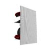 ⁦רמקול שקוע קליפש Klipsch PRO-14RW⁩ – תמונה ⁦3⁩