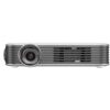 ⁦מקרן כיס ויויטק VIVITEK FHD QUMI Q8⁩ – תמונה ⁦4⁩